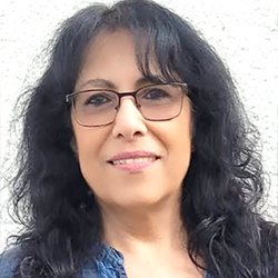 ������ ���