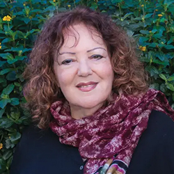 ���� ��������